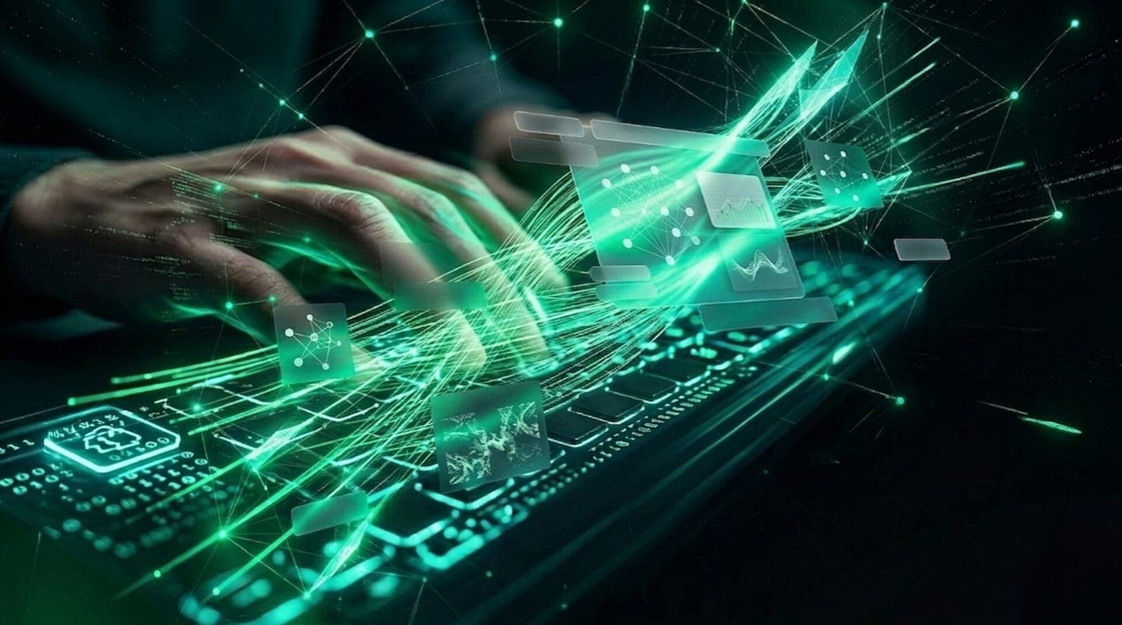 Fastest Fingers First